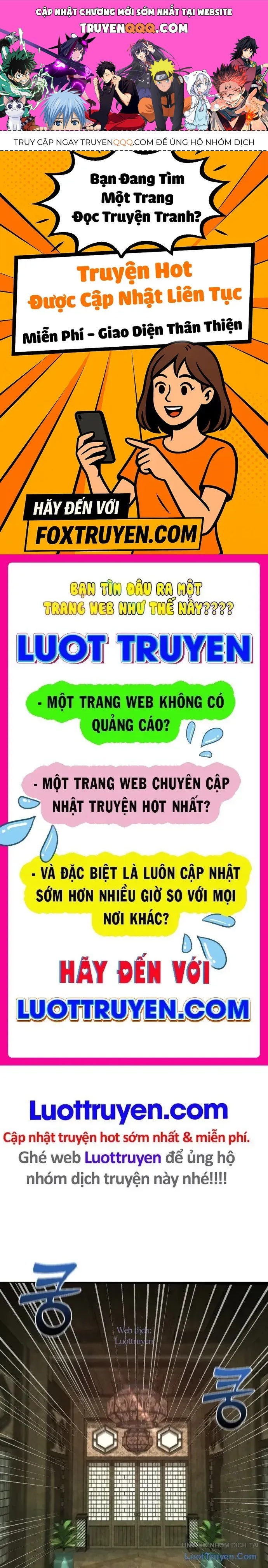 Bắt Đầu Với Hệ Thống Lập Tông Chap 2 - Next Chap 3