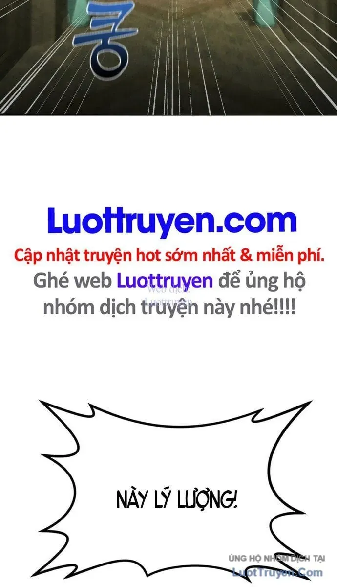 Bắt Đầu Với Hệ Thống Lập Tông Chap 2 - Next Chap 3