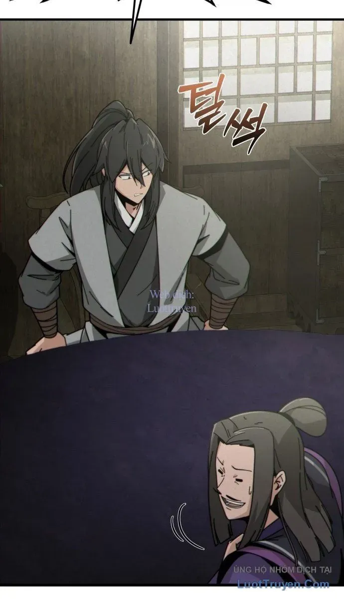 Bắt Đầu Với Hệ Thống Lập Tông Chap 2 - Next Chap 3