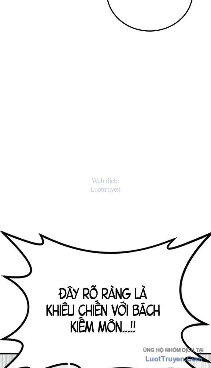 Bắt Đầu Với Hệ Thống Lập Tông Chap 2 - Next Chap 3