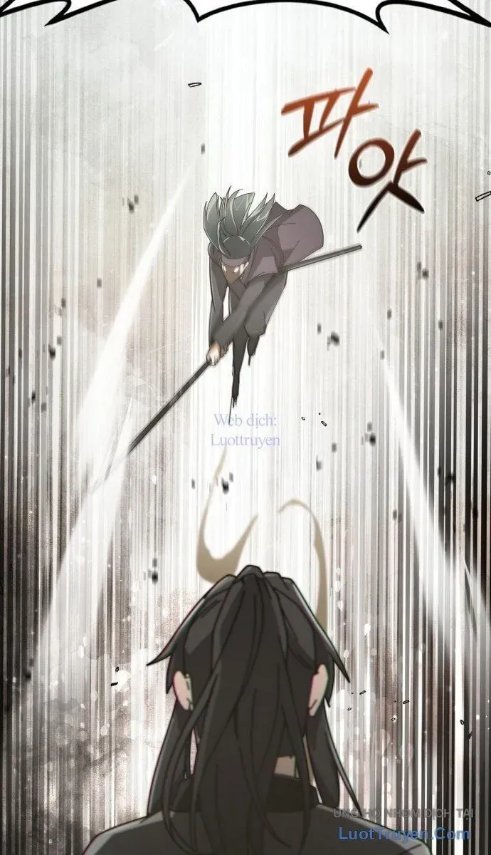 Bắt Đầu Với Hệ Thống Lập Tông Chap 2 - Next Chap 3