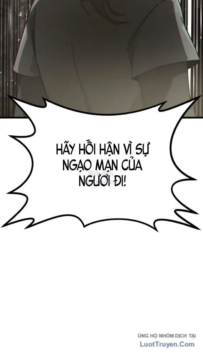 Bắt Đầu Với Hệ Thống Lập Tông Chap 2 - Next Chap 3