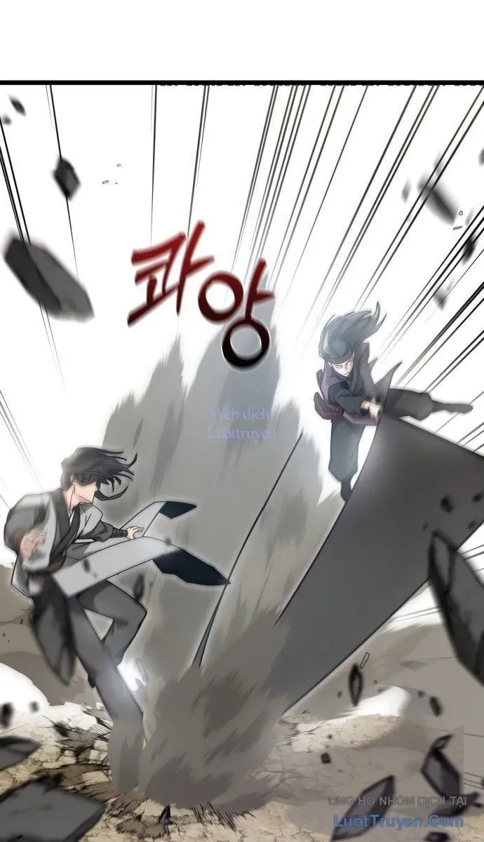 Bắt Đầu Với Hệ Thống Lập Tông Chap 2 - Next Chap 3