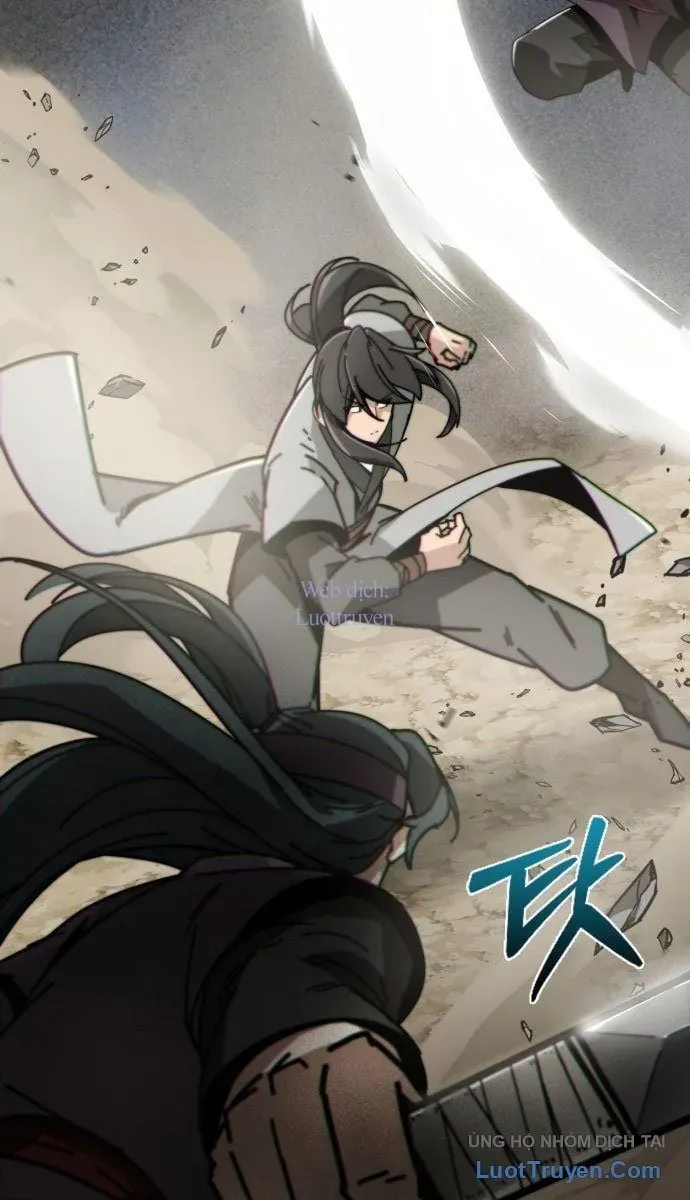 Bắt Đầu Với Hệ Thống Lập Tông Chap 2 - Next Chap 3