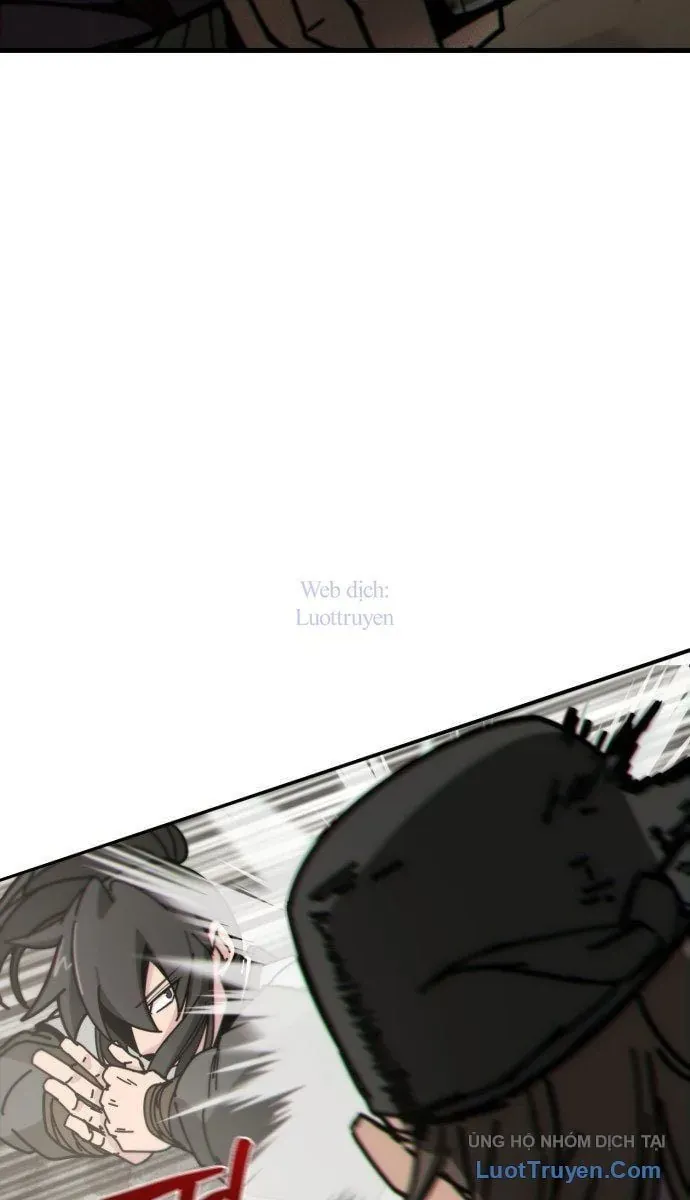 Bắt Đầu Với Hệ Thống Lập Tông Chap 2 - Next Chap 3