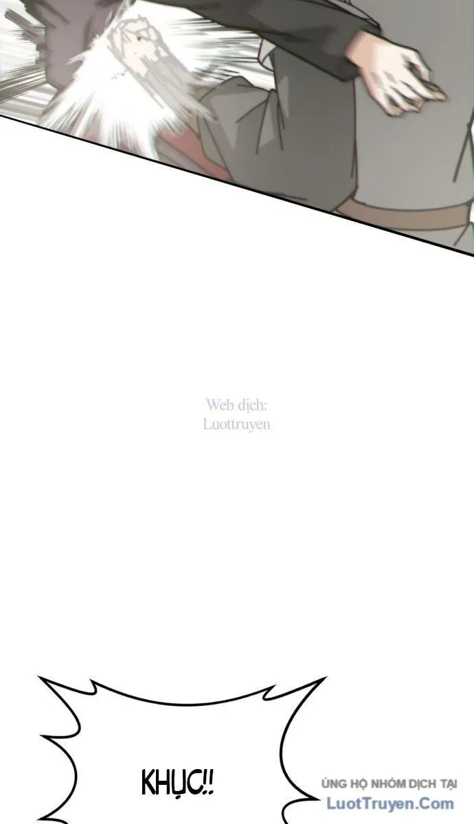 Bắt Đầu Với Hệ Thống Lập Tông Chap 2 - Next Chap 3