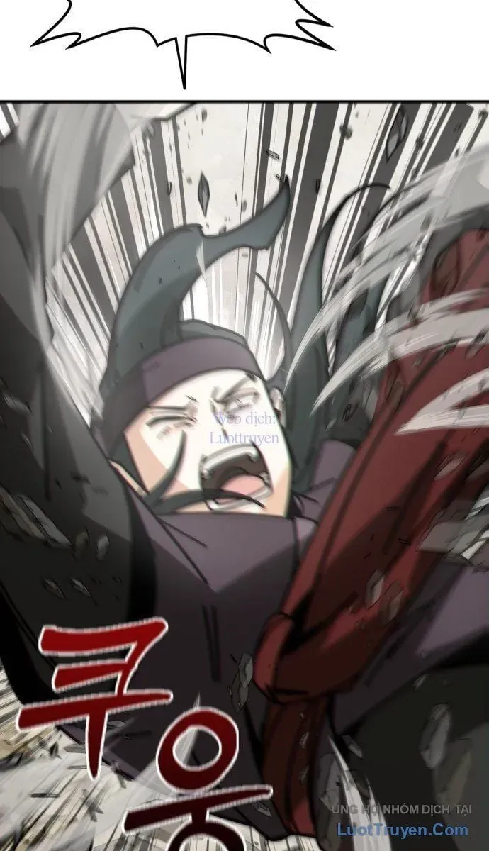 Bắt Đầu Với Hệ Thống Lập Tông Chap 2 - Next Chap 3