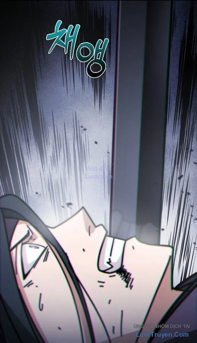 Bắt Đầu Với Hệ Thống Lập Tông Chap 2 - Next Chap 3