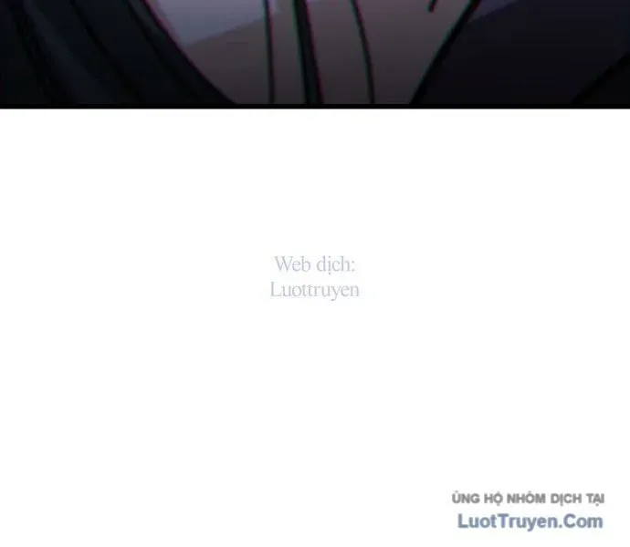 Bắt Đầu Với Hệ Thống Lập Tông Chap 2 - Next Chap 3