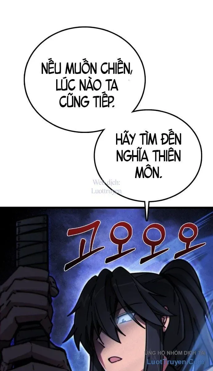 Bắt Đầu Với Hệ Thống Lập Tông Chap 2 - Next Chap 3