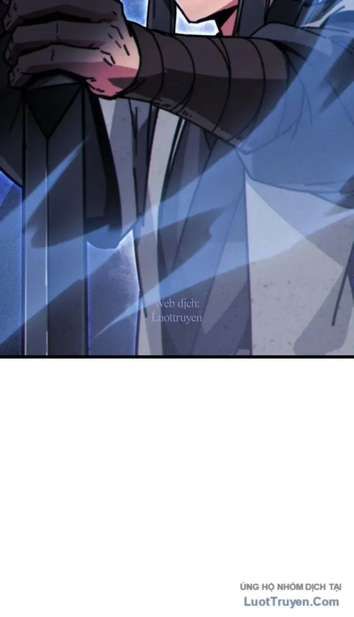 Bắt Đầu Với Hệ Thống Lập Tông Chap 2 - Next Chap 3