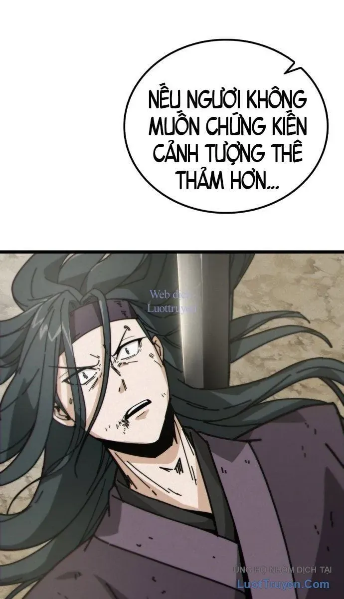 Bắt Đầu Với Hệ Thống Lập Tông Chap 2 - Next Chap 3