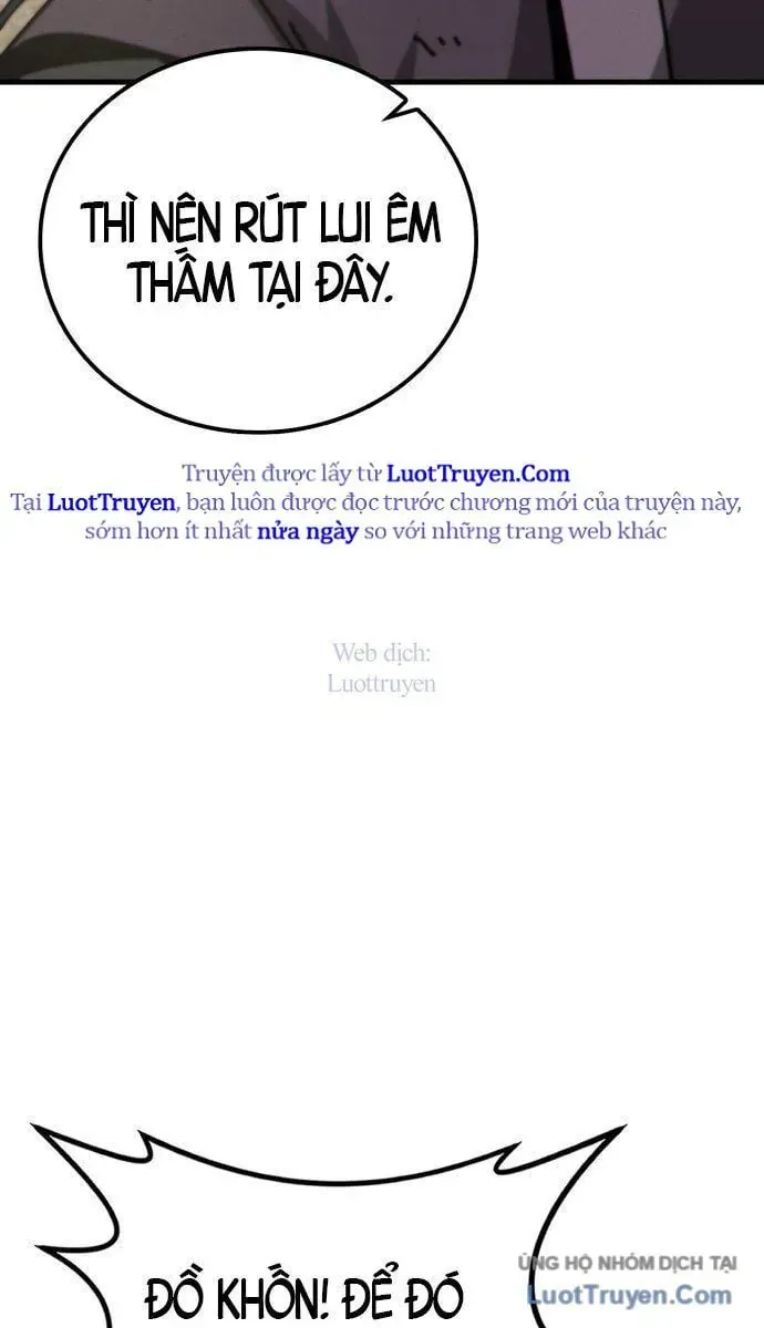 Bắt Đầu Với Hệ Thống Lập Tông Chap 2 - Next Chap 3