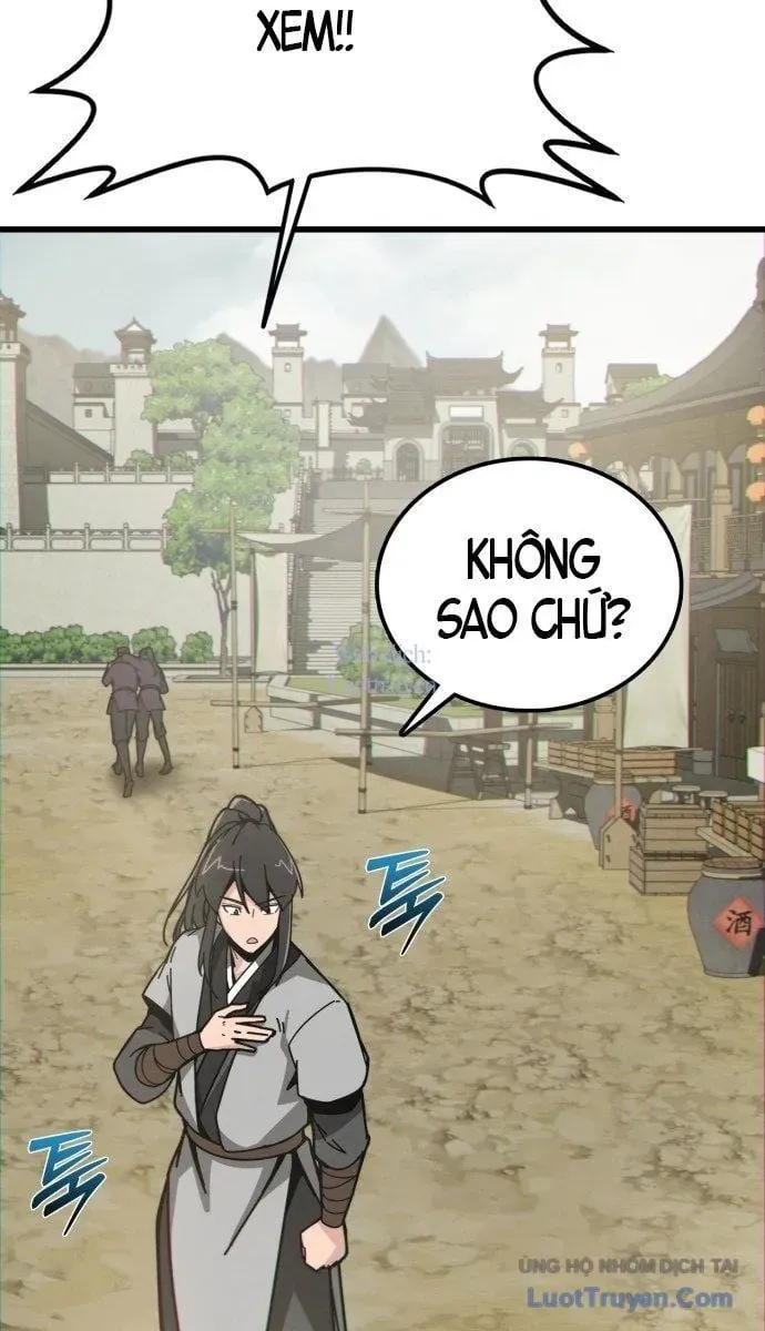 Bắt Đầu Với Hệ Thống Lập Tông Chap 2 - Next Chap 3