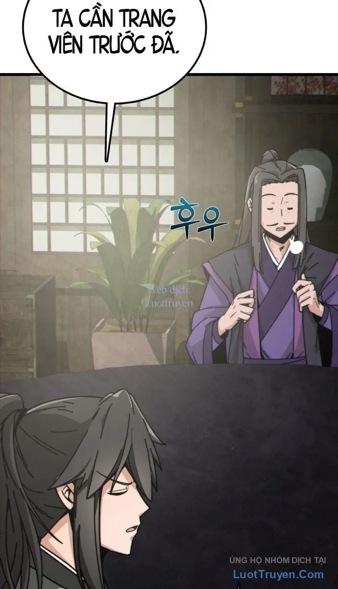 Bắt Đầu Với Hệ Thống Lập Tông Chap 2 - Next Chap 3