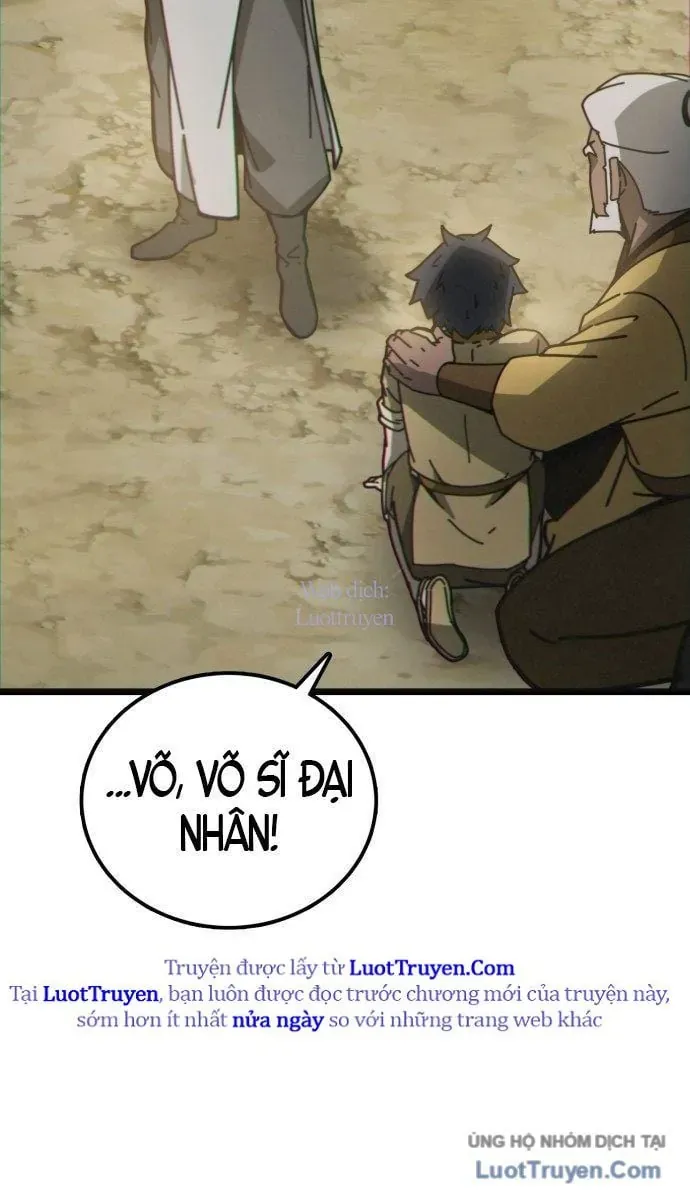 Bắt Đầu Với Hệ Thống Lập Tông Chap 2 - Next Chap 3