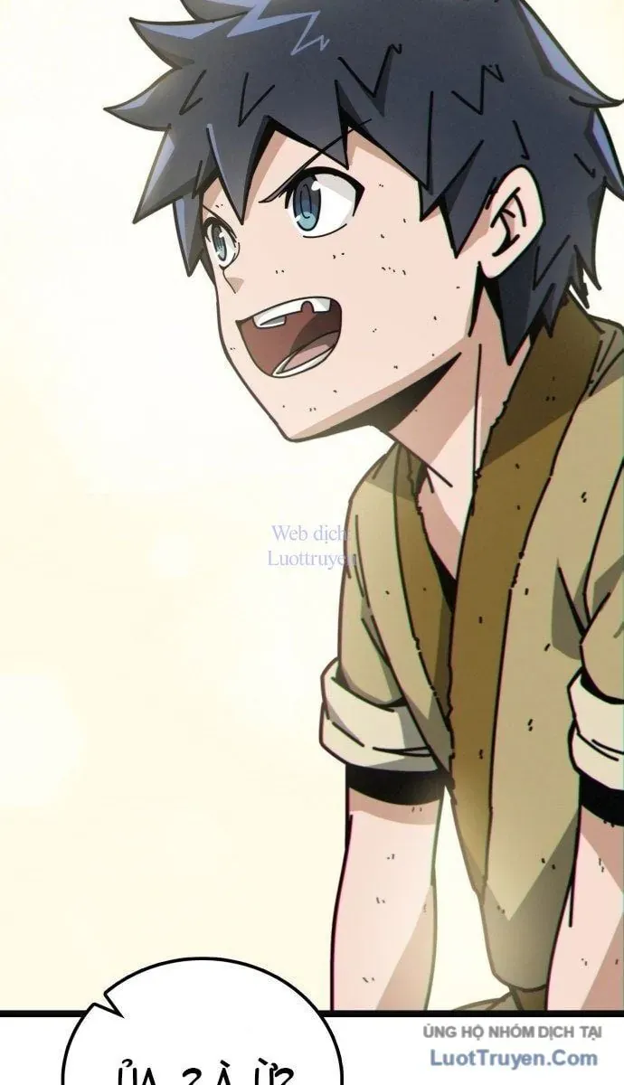 Bắt Đầu Với Hệ Thống Lập Tông Chap 2 - Next Chap 3