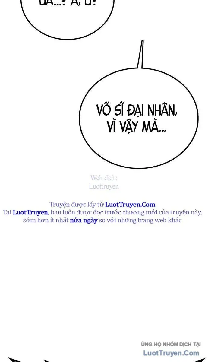 Bắt Đầu Với Hệ Thống Lập Tông Chap 2 - Next Chap 3