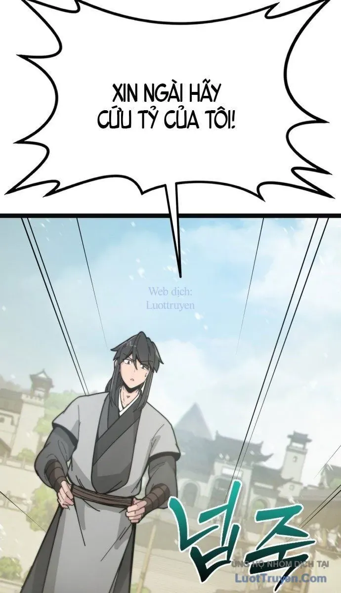 Bắt Đầu Với Hệ Thống Lập Tông Chap 2 - Next Chap 3