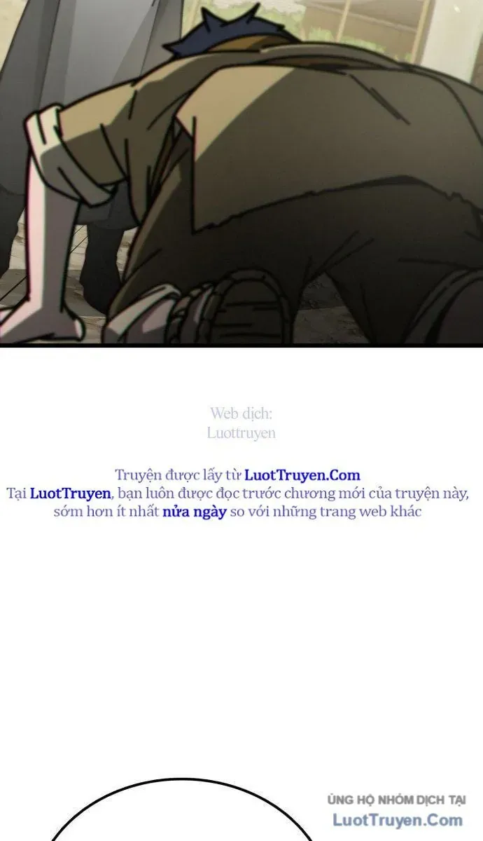 Bắt Đầu Với Hệ Thống Lập Tông Chap 2 - Next Chap 3