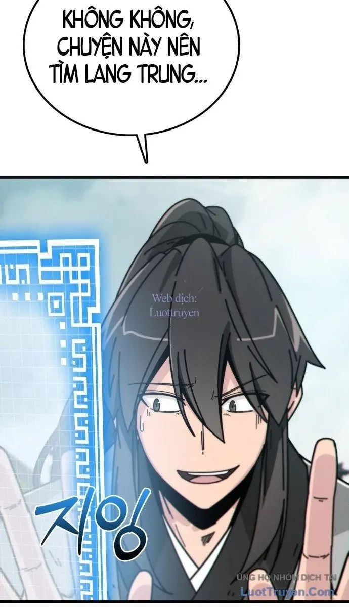 Bắt Đầu Với Hệ Thống Lập Tông Chap 2 - Next Chap 3