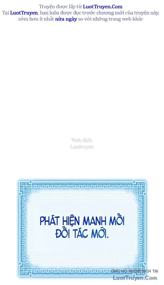 Bắt Đầu Với Hệ Thống Lập Tông Chap 2 - Next Chap 3