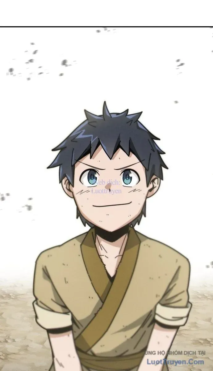 Bắt Đầu Với Hệ Thống Lập Tông Chap 2 - Next Chap 3