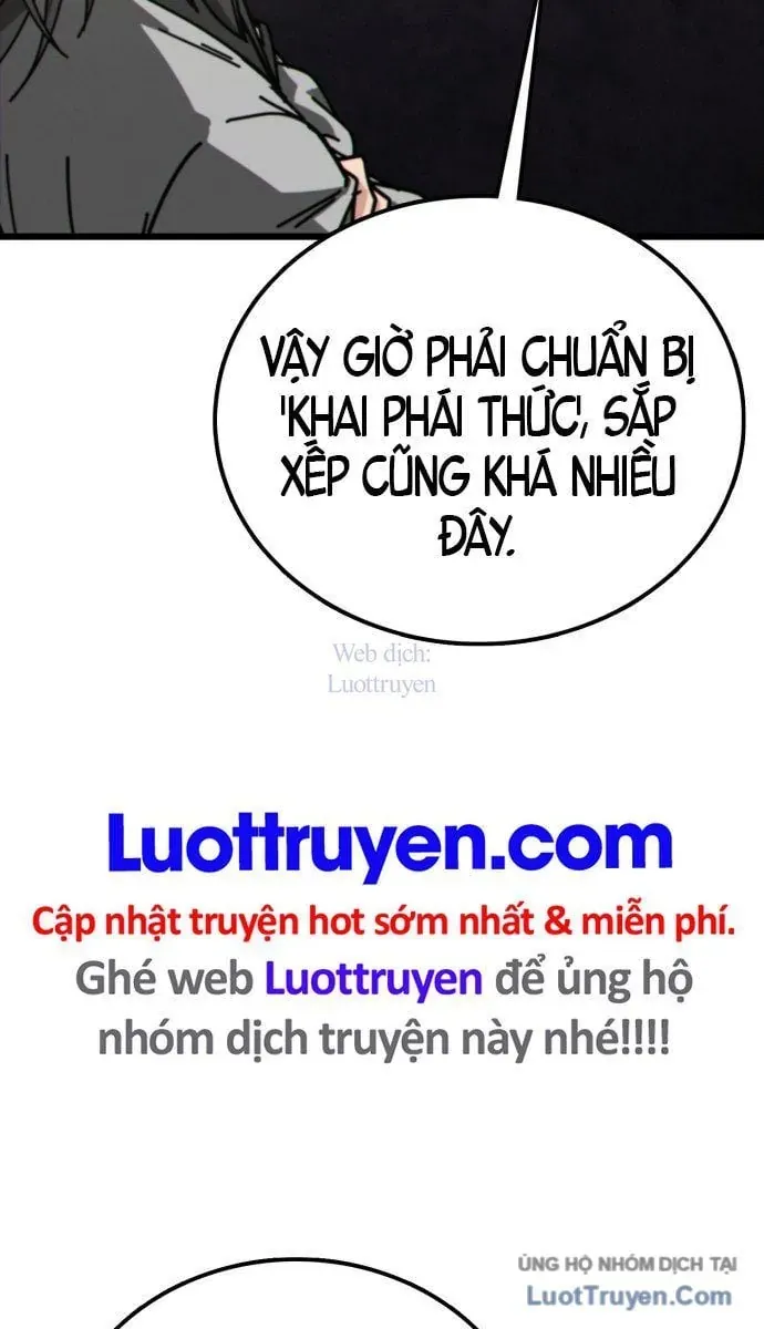 Bắt Đầu Với Hệ Thống Lập Tông Chap 2 - Next Chap 3