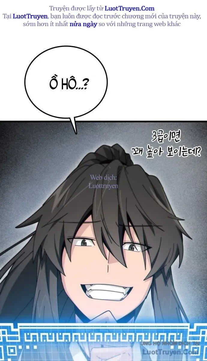 Bắt Đầu Với Hệ Thống Lập Tông Chap 2 - Next Chap 3