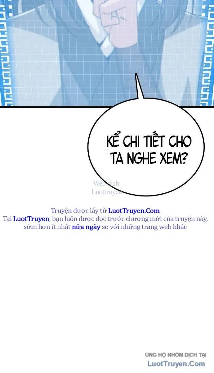 Bắt Đầu Với Hệ Thống Lập Tông Chap 2 - Next Chap 3