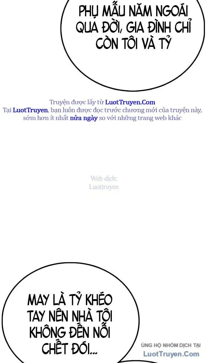 Bắt Đầu Với Hệ Thống Lập Tông Chap 2 - Next Chap 3