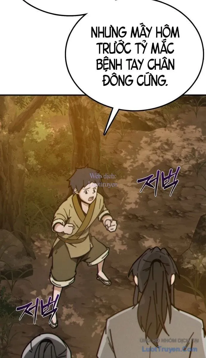 Bắt Đầu Với Hệ Thống Lập Tông Chap 2 - Next Chap 3