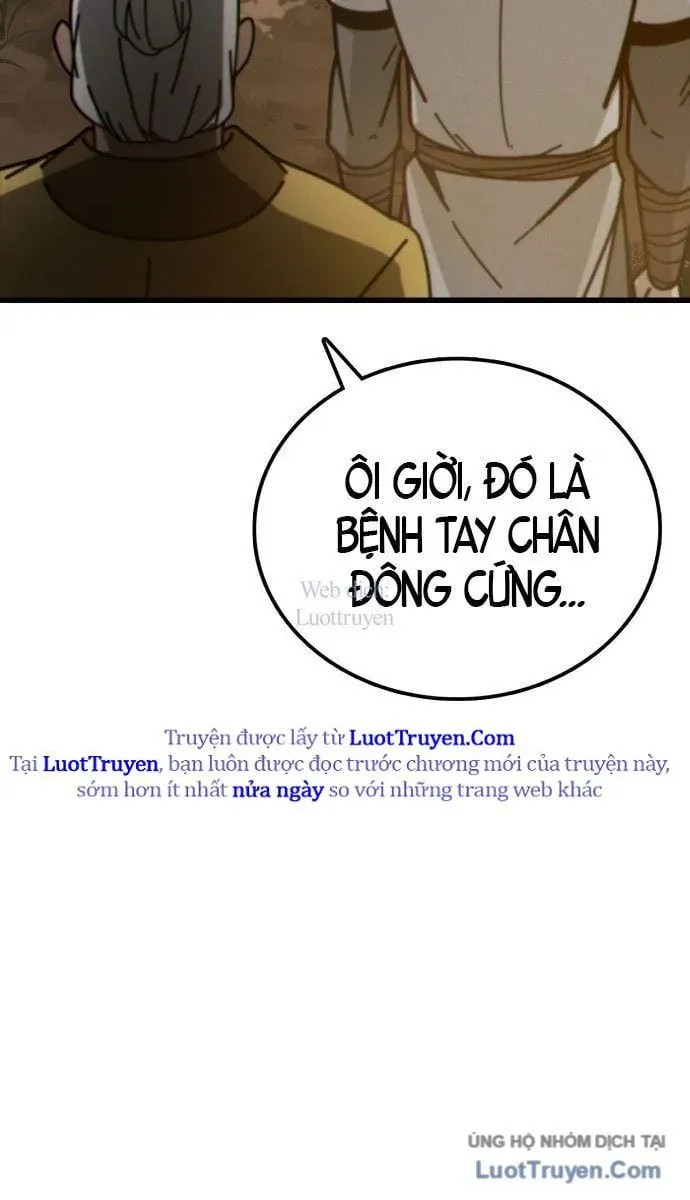 Bắt Đầu Với Hệ Thống Lập Tông Chap 2 - Next Chap 3