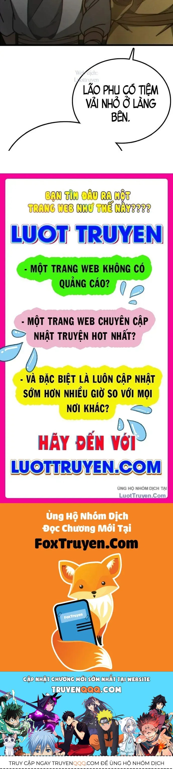 Bắt Đầu Với Hệ Thống Lập Tông Chap 2 - Next Chap 3
