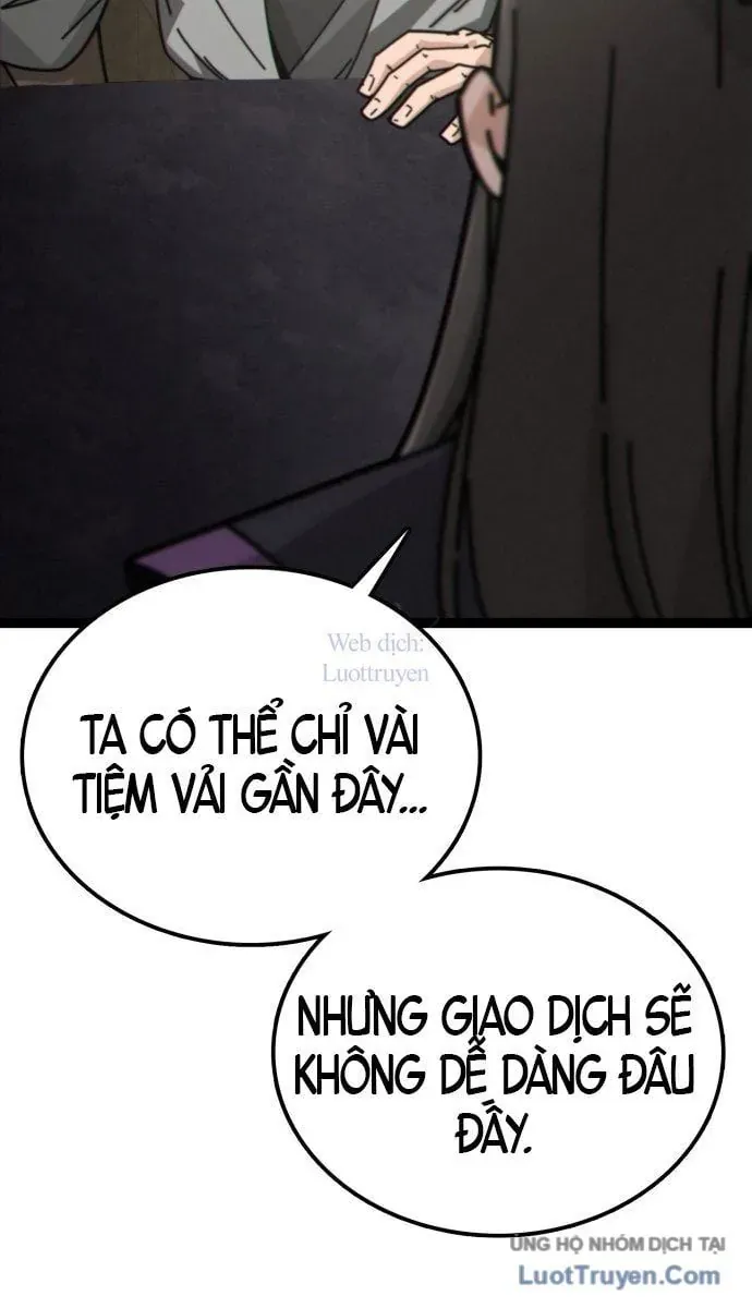 Bắt Đầu Với Hệ Thống Lập Tông Chap 2 - Next Chap 3