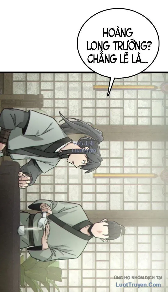 Bắt Đầu Với Hệ Thống Lập Tông Chap 2 - Next Chap 3