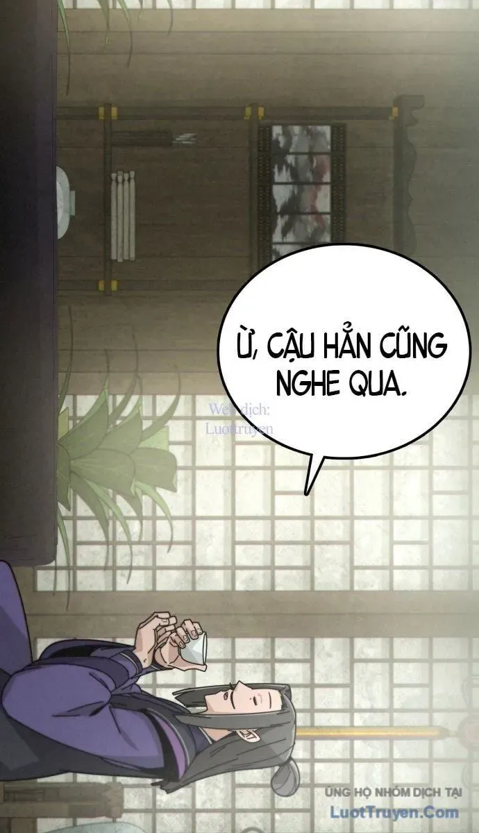 Bắt Đầu Với Hệ Thống Lập Tông Chap 2 - Next Chap 3