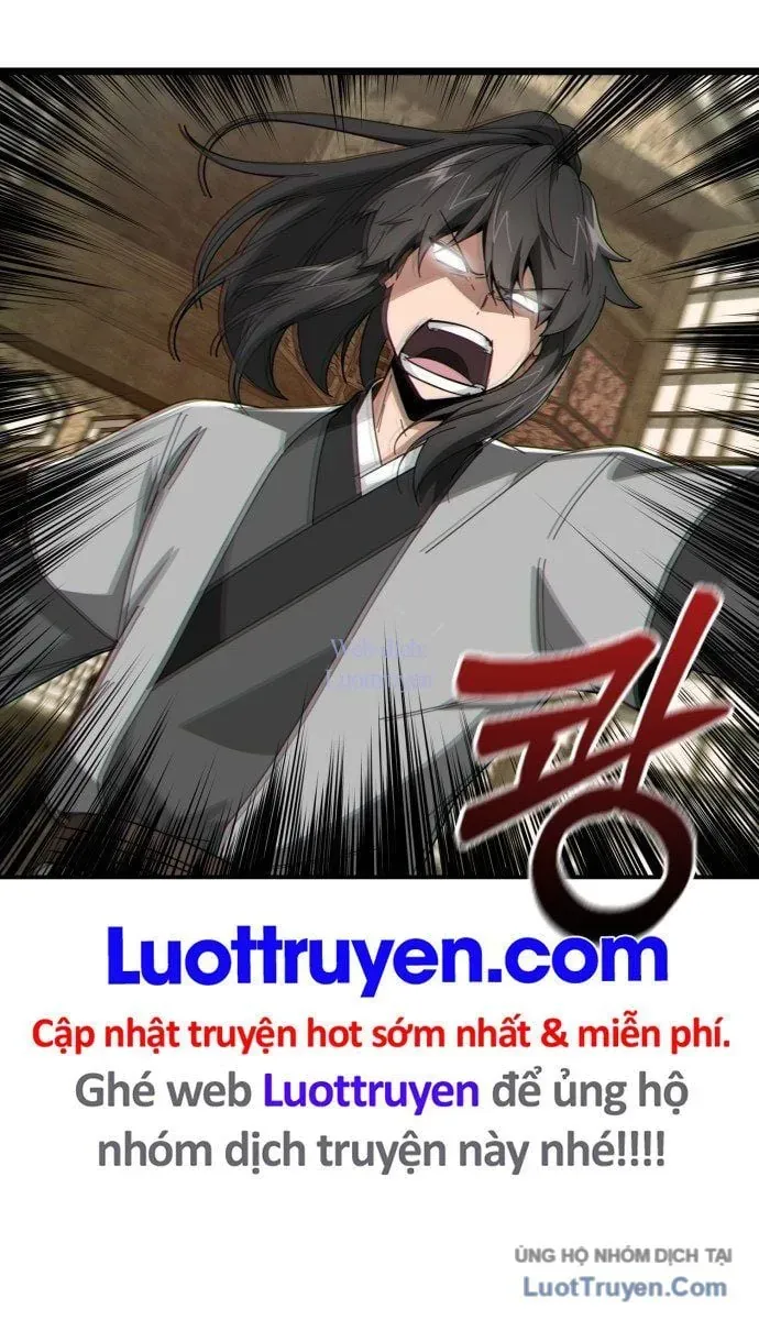 Bắt Đầu Với Hệ Thống Lập Tông Chap 2 - Next Chap 3