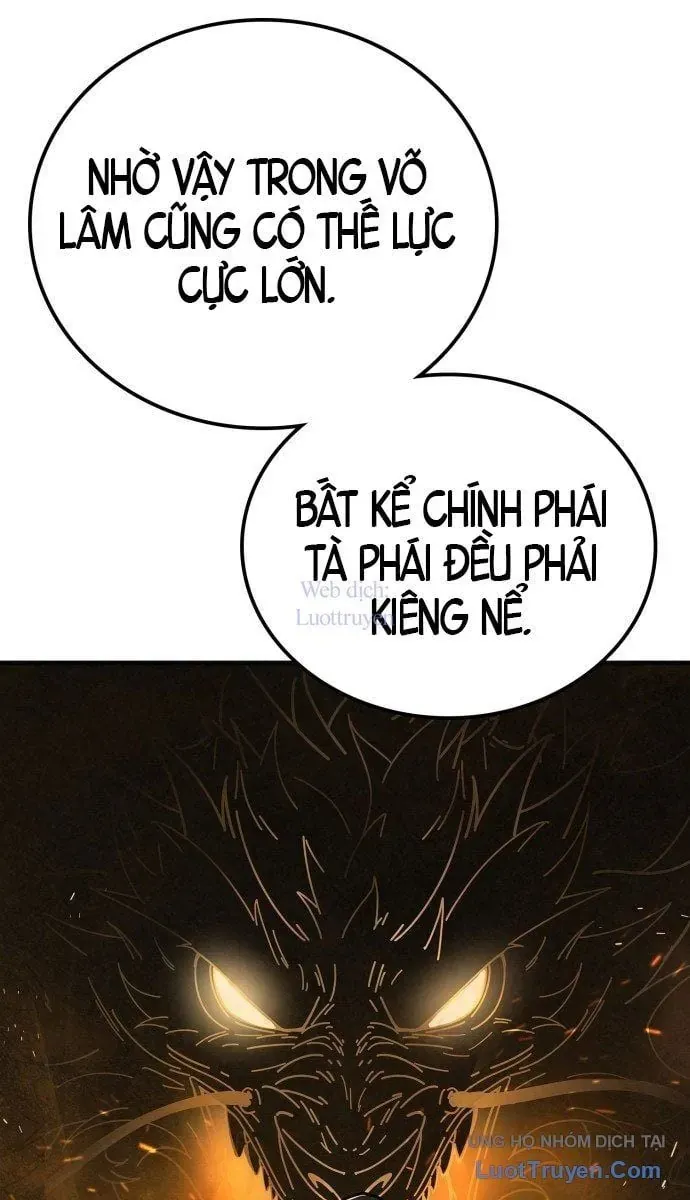 Bắt Đầu Với Hệ Thống Lập Tông Chap 2 - Next Chap 3