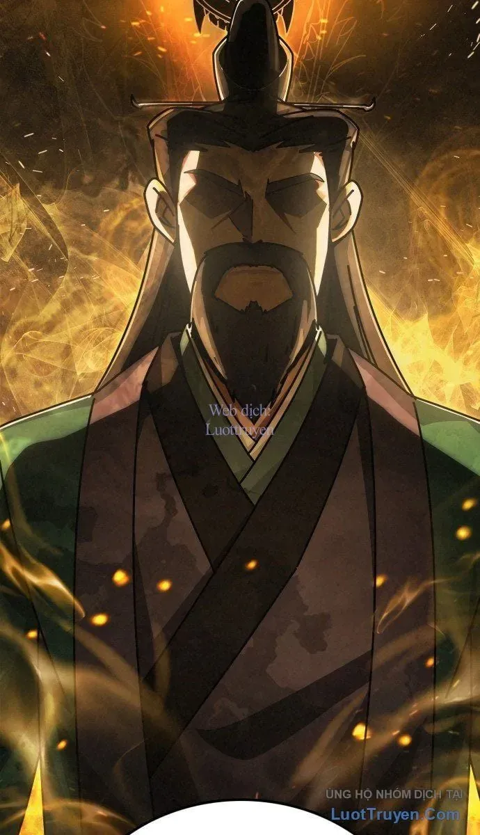 Bắt Đầu Với Hệ Thống Lập Tông Chap 2 - Next Chap 3