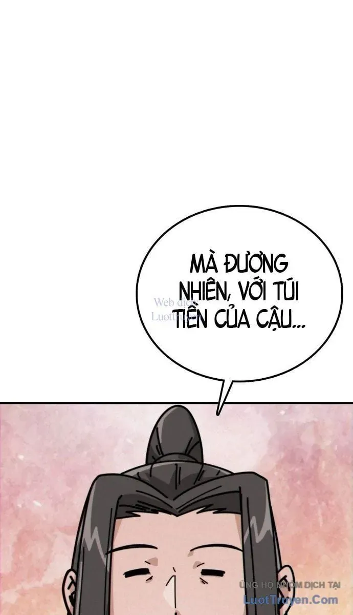 Bắt Đầu Với Hệ Thống Lập Tông Chap 2 - Next Chap 3