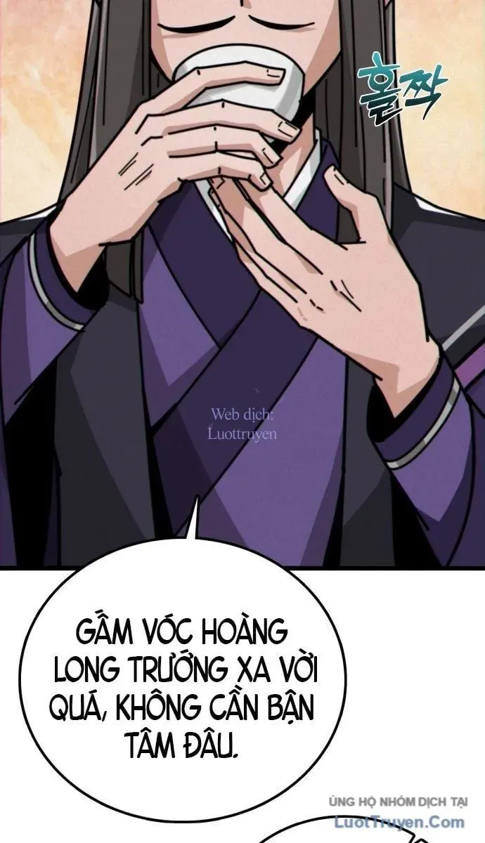 Bắt Đầu Với Hệ Thống Lập Tông Chap 2 - Next Chap 3