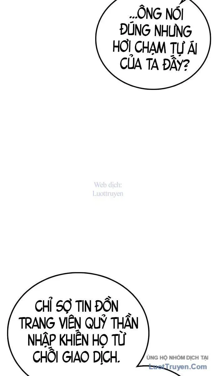 Bắt Đầu Với Hệ Thống Lập Tông Chap 2 - Next Chap 3