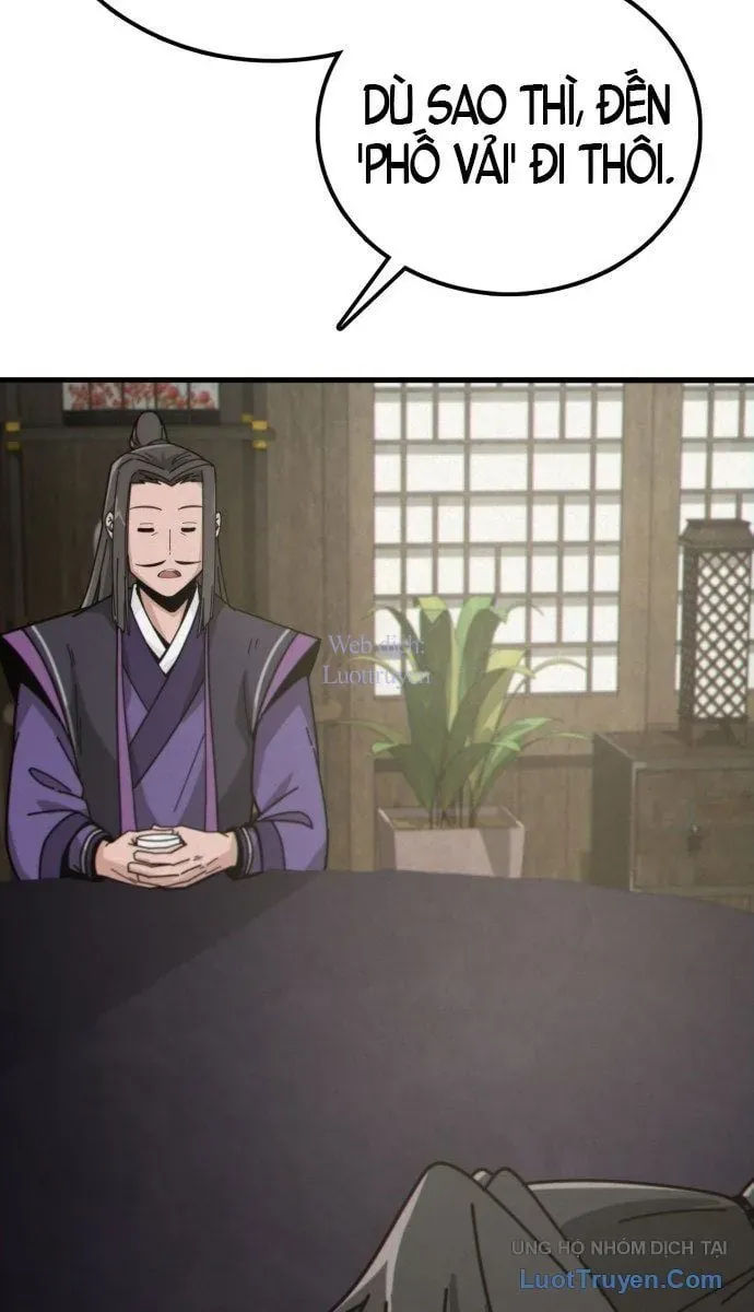 Bắt Đầu Với Hệ Thống Lập Tông Chap 2 - Next Chap 3