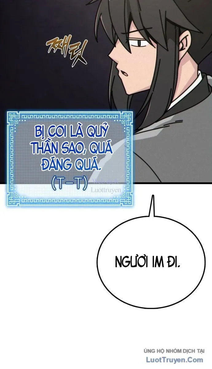 Bắt Đầu Với Hệ Thống Lập Tông Chap 2 - Next Chap 3