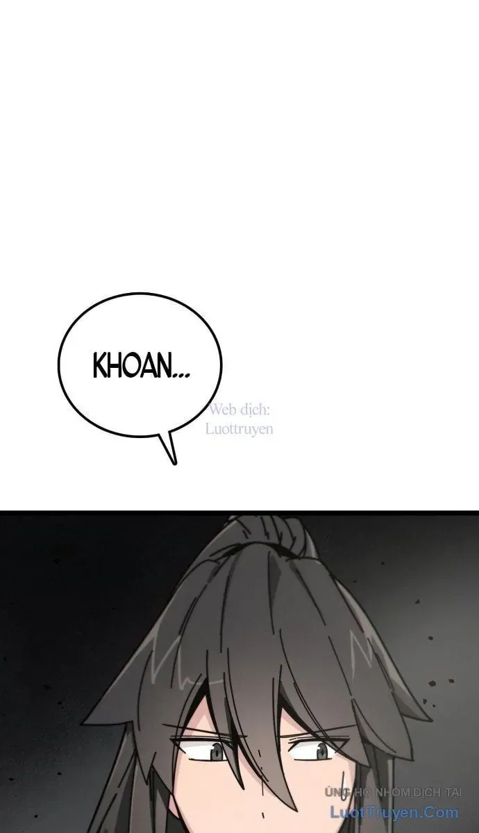 Bắt Đầu Với Hệ Thống Lập Tông Chap 2 - Next Chap 3