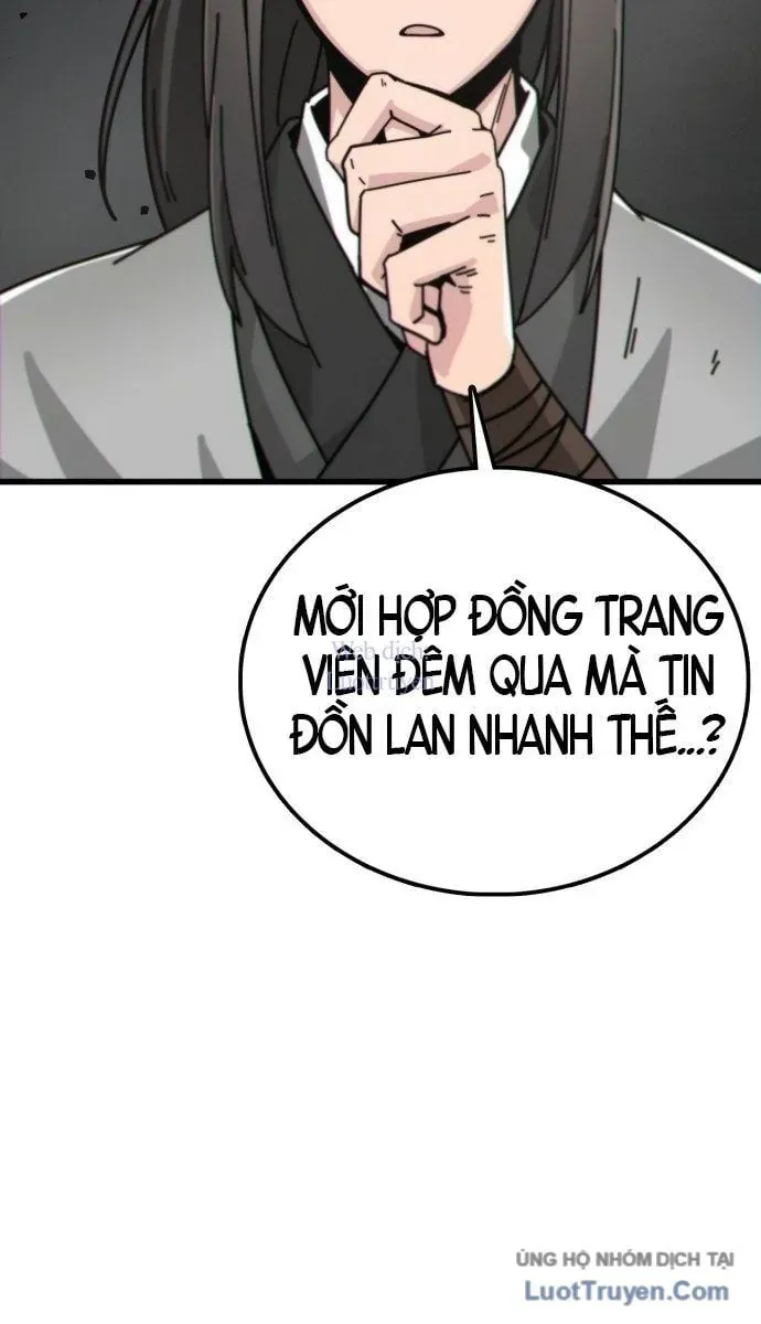 Bắt Đầu Với Hệ Thống Lập Tông Chap 2 - Next Chap 3