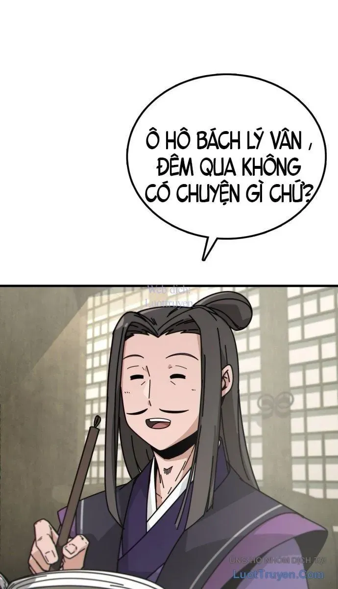 Bắt Đầu Với Hệ Thống Lập Tông Chap 2 - Next Chap 3