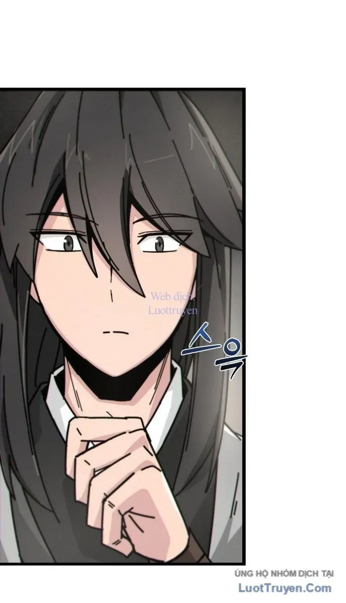 Bắt Đầu Với Hệ Thống Lập Tông Chap 2 - Next Chap 3