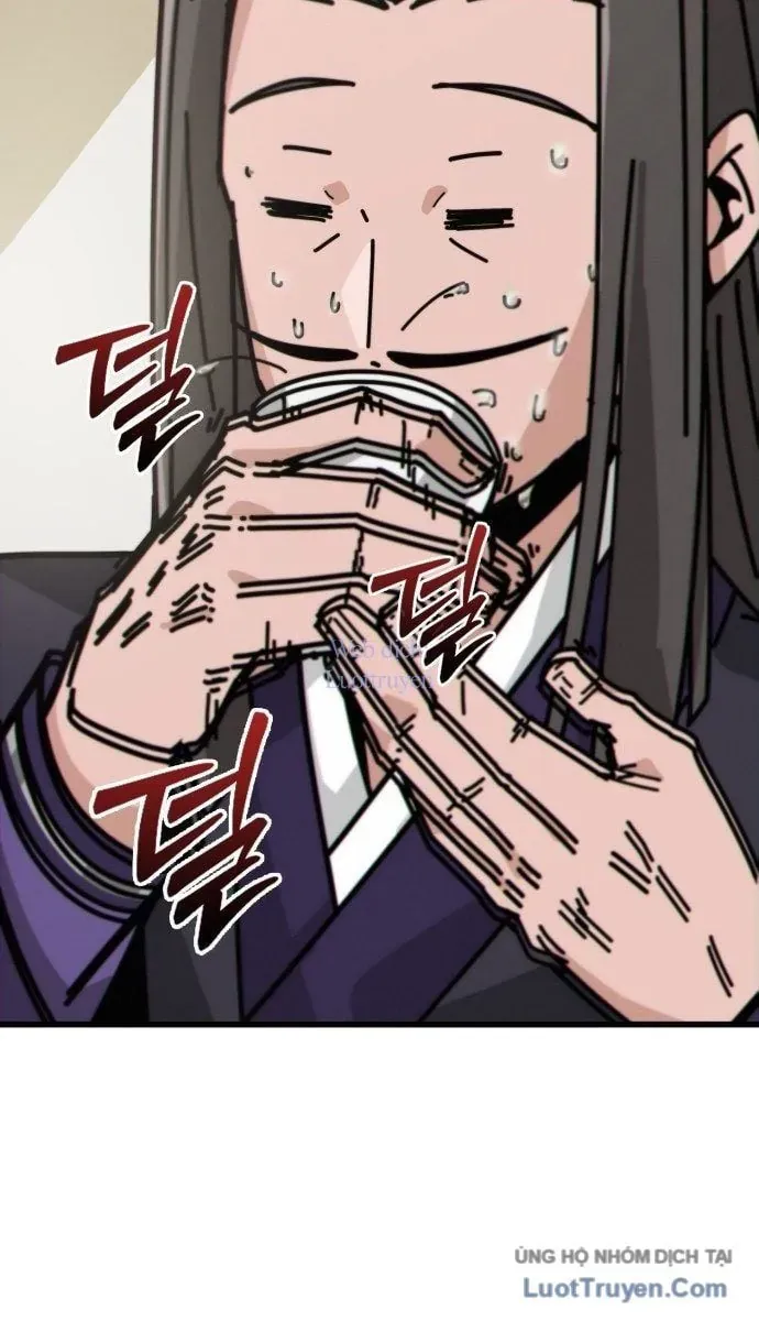 Bắt Đầu Với Hệ Thống Lập Tông Chap 2 - Next Chap 3